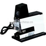 WD-XDD-105(Auto-Electric) Lighten Touch and Medium Elentric Binder Machine
