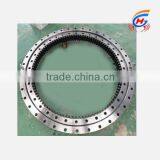 Crossed Roller Slewing Bearing (SISI1014) thumbnail-1