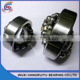 High Quality Good Performance Low Price Self-aligning Ball Bearing 2207K+H307 thumbnail-2