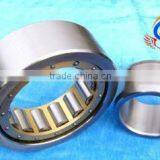 China Bearing Manufacturer Supply All Types of Bearings thumbnail-3