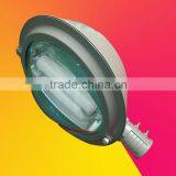 Magnetic Induction Lamp Street Light Road Lamp