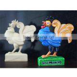 Bravoprodigy BE2015 Wood Carving Router Cnc thumbnail-4