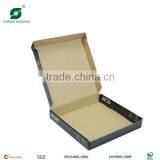 COURIER PACKAGING CORRUGATED BOX FP403852 thumbnail-1