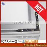 P2-108C 42W Led Light Panel / Led Panel Light Price CE ROHS FCC DLC UL ERP TUV CERTIFICATION Led Panel Light thumbnail-5