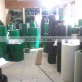 Sivaprasad Belt Exports company overview - view 1 thumbnail