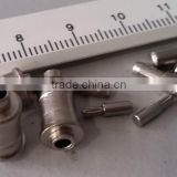 COLD FORGING / HEADING ELECTRIC & ELECTRONIC RIVET / PIN / SCREW / FASTENER