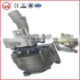 JF133006 For Renault GT1749V 708639-5010S 8200683855 Turbo for 40/V40-D4192T3Turbocharger thumbnail-3