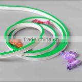 Sunbit 8*20mm Mini Flex Neon LED, 12V/24V Flexible LED Neon Rope 5mm uv Led Ultra Bright thumbnail-5