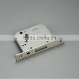 High Quality 55mm Single Deadbolt Door Lock Body thumbnail-1