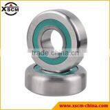 2015 Factory Price Sliding Hanger Door Roller thumbnail-1