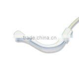 Visual Flow Probe thumbnail-1