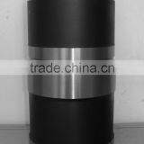 Diesel Engine Cylinder Liner thumbnail-1