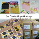 Car Interior Accessories Dashboard Mat, Sticky Pad, PU Anti Slip Pad thumbnail-5