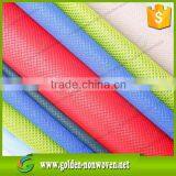 Furniture or Mattress Interlining With PP Nonwoven Fabrics/Exported 100% Pp Non Woven Fabric For Covering Sofa Cushion/non-woven thumbnail-3