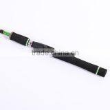 Lure Fishing Rod 1.98/2.1m Whitebait; Salangid; Silverfish; Ice Fish thumbnail-2