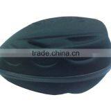 EVA Bike/bicycle Helmet Bag/case thumbnail-3