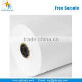 170-400gsm Ivory Paper Sheet Paper Cup Sheet thumbnail-3