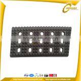 Competetive Price STEP PLATE for IVECO Truck Parts 504242109 RH 504242108 LH thumbnail-1