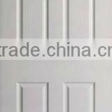 Door Skin Press Mould thumbnail-2