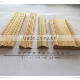 Pine Wood Moulding/chinese Wood Moulding/teak Wood Moulding Distributor thumbnail-1