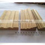 Pine Wood Moulding/chinese Wood Moulding/teak Wood Moulding Distributor thumbnail-2