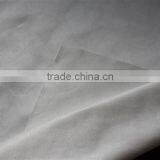 Hot Selling Cleaning Wipe Microfiber Suede Cloth Polyester Wiper With Low Price thumbnail-4