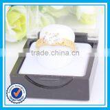 Cheap Price China Factory Direct Wholesale Jewelry Ring thumbnail-5
