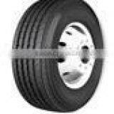 Aeolus Tyre,HN267 Tyre,radial Tyre,tyre,aeolus Tyre,AEOLUS,truck Tyre,TIRE, thumbnail-1