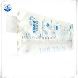 Fill Cooler Pack for Pet thumbnail-1