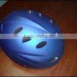 ABS SHELL YOUTH & ADULT BICYCLE AND SKATE HELMETS CE EN1078 thumbnail-1