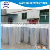 Aluminum Composite Membrane Bubble Film / Aluminum Foil Insulation thumbnail-1