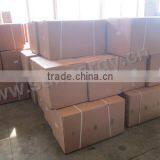 Solar Water Heater Parts Water Tank Cover thumbnail-6