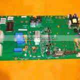 Industrial Main Board RINT-5411C Frequency Converter thumbnail-1