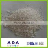 Factory Supply Candle Making Wax Raw Materials