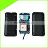 Worlds Smallest Engine Immobilizer Gps Vehicle Tracking Device thumbnail-6