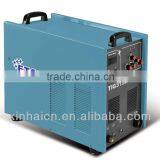 AC/DC TIG muti-function inverter welding machine WS315AC/DC