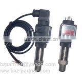 4~20mA Output BBZ Gas Detector Pressure Transmitter thumbnail-1