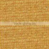 High Quality of Hot Stamping Foil