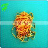 Non Woven Face Mask Elastic Band