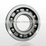 Gold Alibaba Supplier deep groove ball bearing 6009RS 6009 2RS 6009ZZ