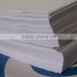 210x297mm Navigator a4 Paper 80gsm thumbnail-3