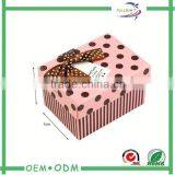 Hot Selling Transparent Custom Acrylic Shoe Box thumbnail-1