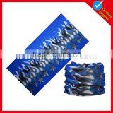 Promotional Popular Black Bandana