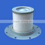 Atlas Copco Oil Separator 2901085800