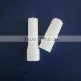 5ml White Plastic Cosmetic Tube, Lipstick Tube thumbnail-2