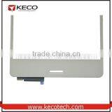 100% Tested Mobile Phone Original Parts White Touch Screen For Sony Xperia Z3 L55U thumbnail-4