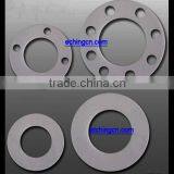 Shims Toyota Valve Shims Wedge and Shims thumbnail-4