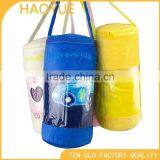 Animal Shaped Blanket Polyester Flower Printed Blanket Hot Sale Coral Fleece Blankets thumbnail-1