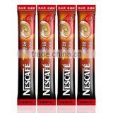 Automatic Sachet Packaging Machine thumbnail-2