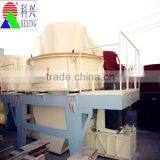 Good Performance and Favorable Price Sand Making Machine on Sale